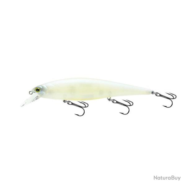Lucky Craft Pointer 128mm 28gr French pearl