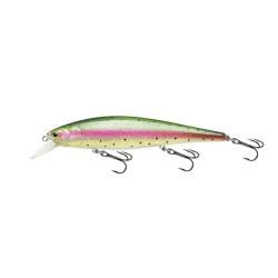 Lucky Craft Pointer 128mm 28gr Rainbow Trout