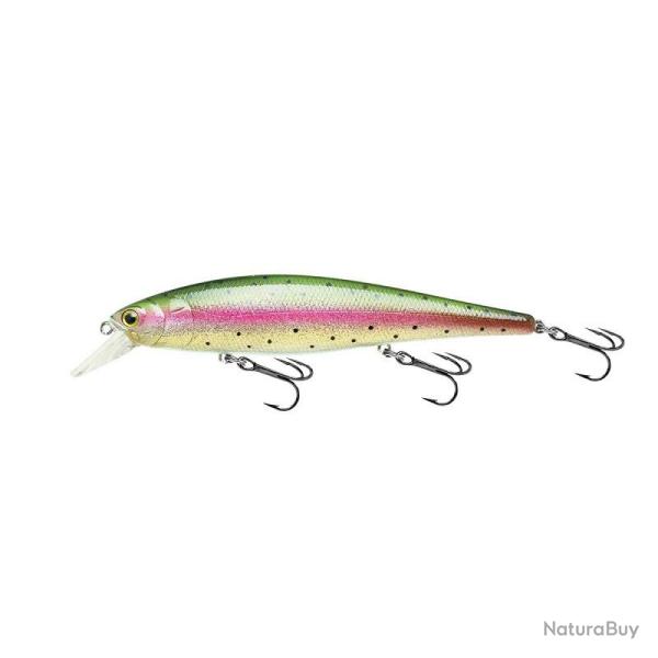 Lucky Craft Pointer 128mm 28gr Rainbow Trout