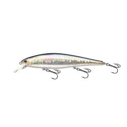 Lucky Craft Pointer 128mm 28gr American Shad