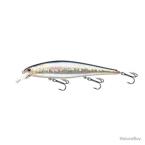 Lucky Craft Pointer 128mm 28gr American Shad