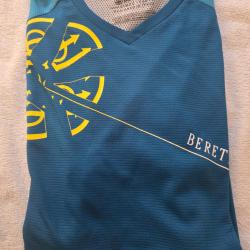 Maillot BERETTA