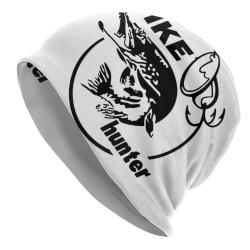 Bonnet Sportswear Motif P&ecirc;che ref/0001