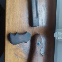 thompson mle 28 A1 100 ORIGINE