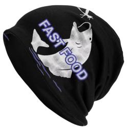 Bonnet Sportswear Motif P&ecirc;che ref/0007