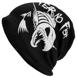 Bonnet Sportswear Motif P&ecirc;che ref/0008