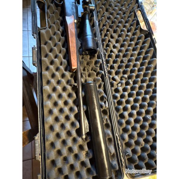 243 baikal