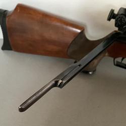 Carabine Feinwerkbau 300 S