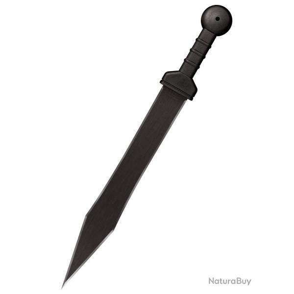 Machette Gladius Coldsteel 1055