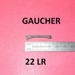percuteur carabine J. GAUCHER calibre 22lr - VENDU PAR JEPERCUTE (D23B1123)