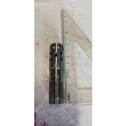 Chocks smock browning calibre20