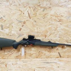 BERETTA BRX 1 300 WIN MAG + KITE BT1 DV3595