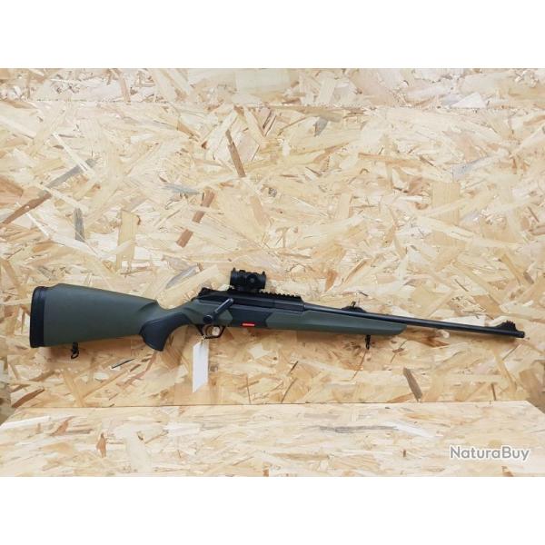 BERETTA BRX 1 300 WIN MAG + KITE BT1 DV3595