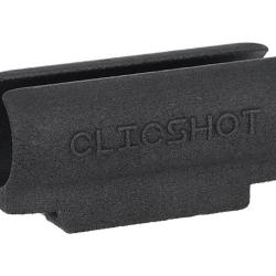 Support pour canon Clicshot Calibre 12 et 16
