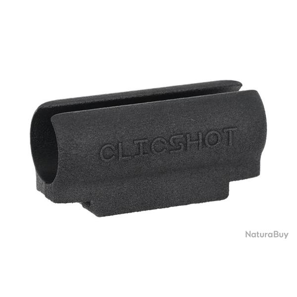Support pour canon Clicshot Calibre 12 et 16