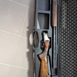 Browning ultra XTR