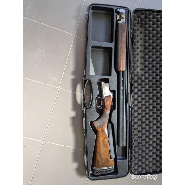 Browning ultra XTR