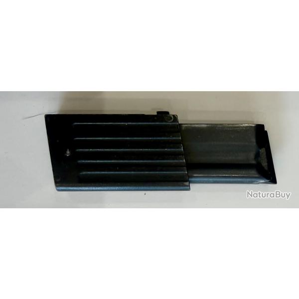 CHARGEUR ERMA EM1 22lr
