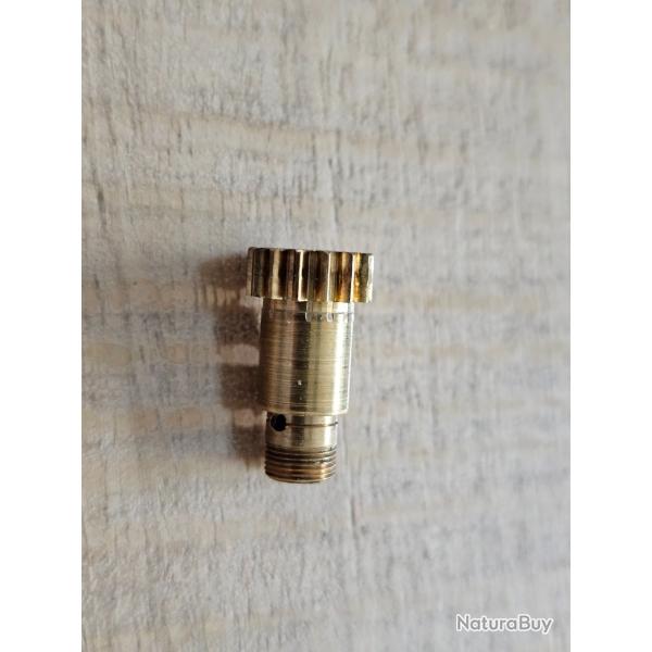 PIGNON AXE MOULINET MITCHELL 324
