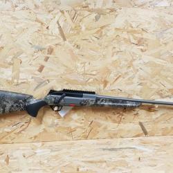 BERETTA BRX1 STRATA CERAKOTE TEK SHIELD 30-06 SPRING DV3596