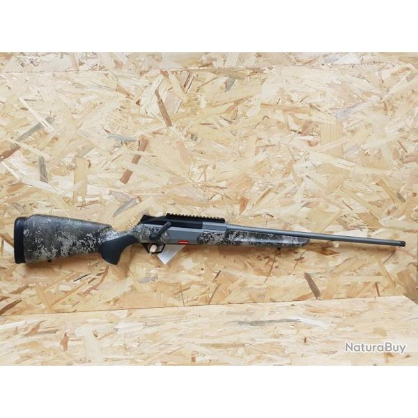 BERETTA BRX1 STRATA CERAKOTE TEK SHIELD 30-06 SPRING DV3596