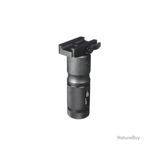 Poign�e UTG pliable et v�rouillable en 2 positions