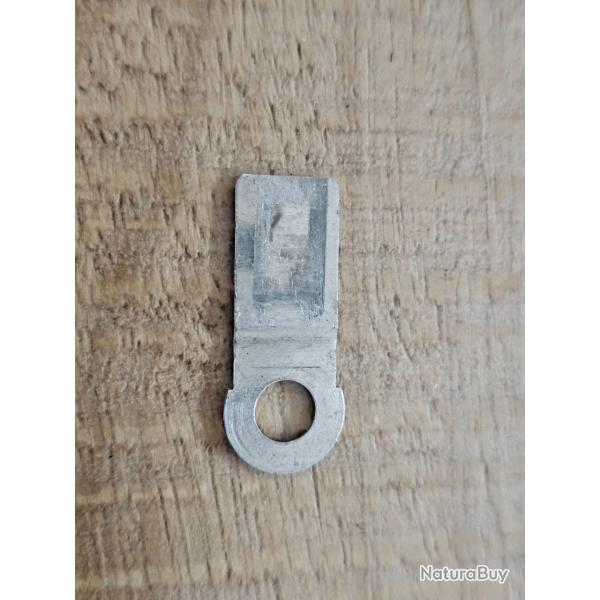 Cache de d�clencheur MITCHELL 324