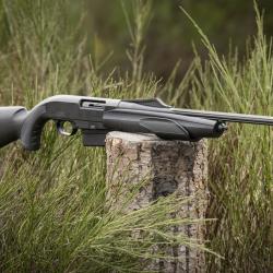 Carabine Verney-Carron Impact LA One composite cal 300mag