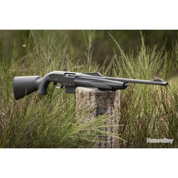 Carabine Verney-Carron Impact LA One composite cal 300mag