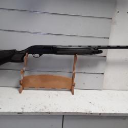 Fusil semi-automatique Beretta AL391 URIKA cal.12/76 synth&eacute;tique can.76cm + malette