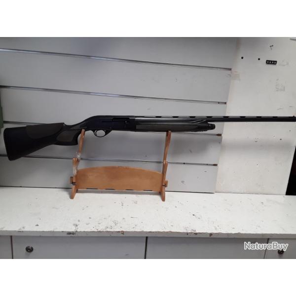 Fusil semi-automatique Beretta AL391 URIKA cal.12/76 synth�tique can.76cm + malette