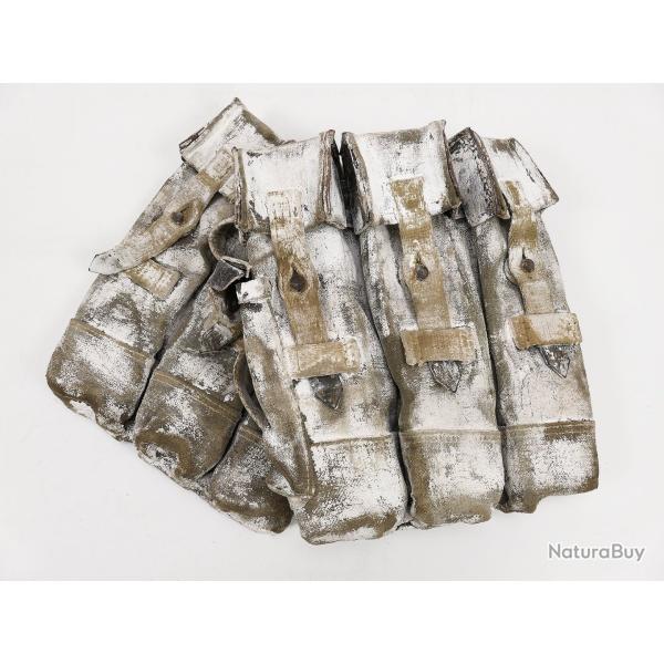 �tuis stg44 camouflage hivert