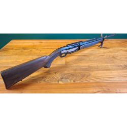 Carabine semi-automatique VERNEY-CARRON IMPACT NT B&ecirc;te Noire cal.300WM