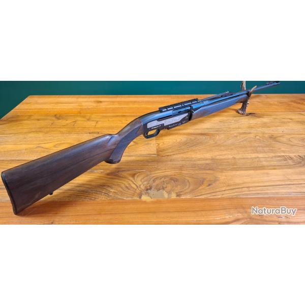 Carabine semi-automatique VERNEY-CARRON IMPACT NT B�te Noire cal.300WM