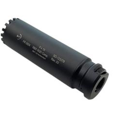 Silencieux B&T RBS SQD Compact APC9-SPC9-GHM9-MP5-MP5K