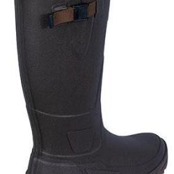 Bottes Caoutchouc Somlys n&eacute;oprene B02 T42