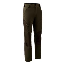 Pantalon Deerhunter Northward
