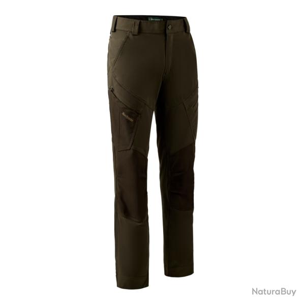 Pantalon Deerhunter Northward