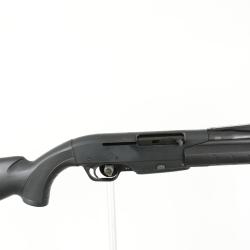 Carabine Verney-Carron Impact NT One Synth&eacute;tique cal 300 Win Mag