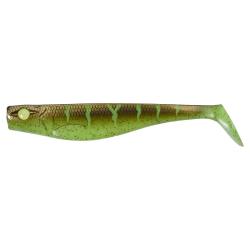 Leurre Big Bait Illex Dexter Shad 250 Guripan Tiger