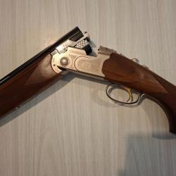 Beretta 686 Silver Pigeon cal.12/76