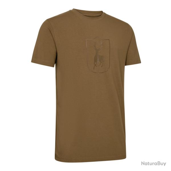 Tee-shirt Deerhunter Cerf