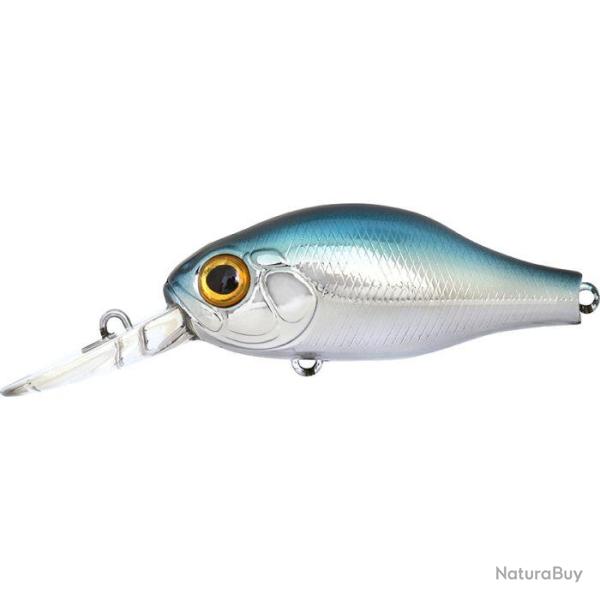 Poisson Nageur Zip Baits B Switcher 2.0 No Rattle U004 - Ablette