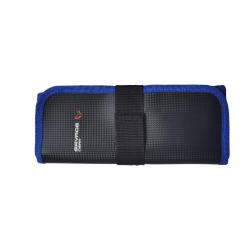 Trousse &agrave; jig Savage Gear Roll Up L