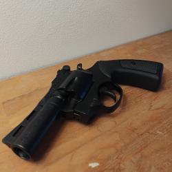 Gc27 luxe