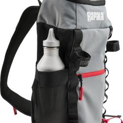 Sac &agrave; Dos Rapala CountDown Sling Bag 24 x 42 x 13cm