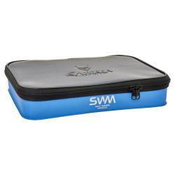 Sac Gunki Safe Bag SWM LID