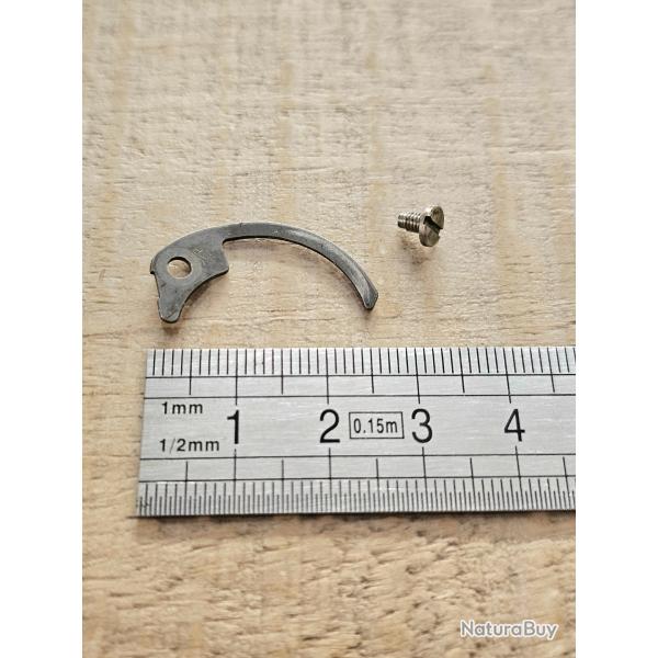 D�clencheur de pick-up + vis MITCHELL 324