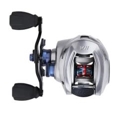 Moulinet Casting Seviin GX Series 6.6:1 205g 71cm 10kg A gauche 100