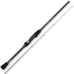 Canne Spinning Graphiteleader Finezza Prototype 2 78g 1 - 10g 234cm